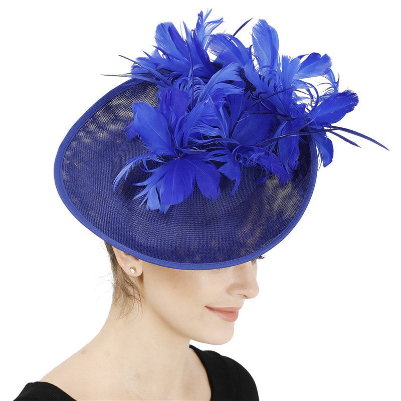 Kentucky Derby Hat