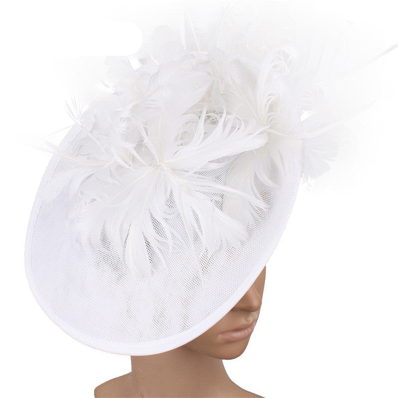 Kentucky Derby Hat