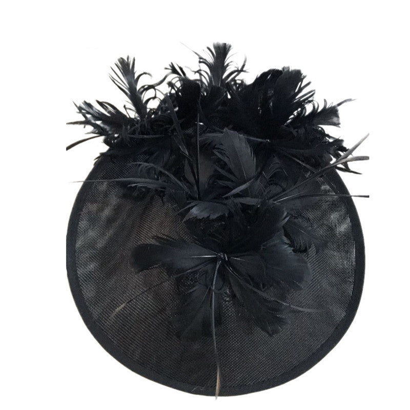 Kentucky Derby Hat