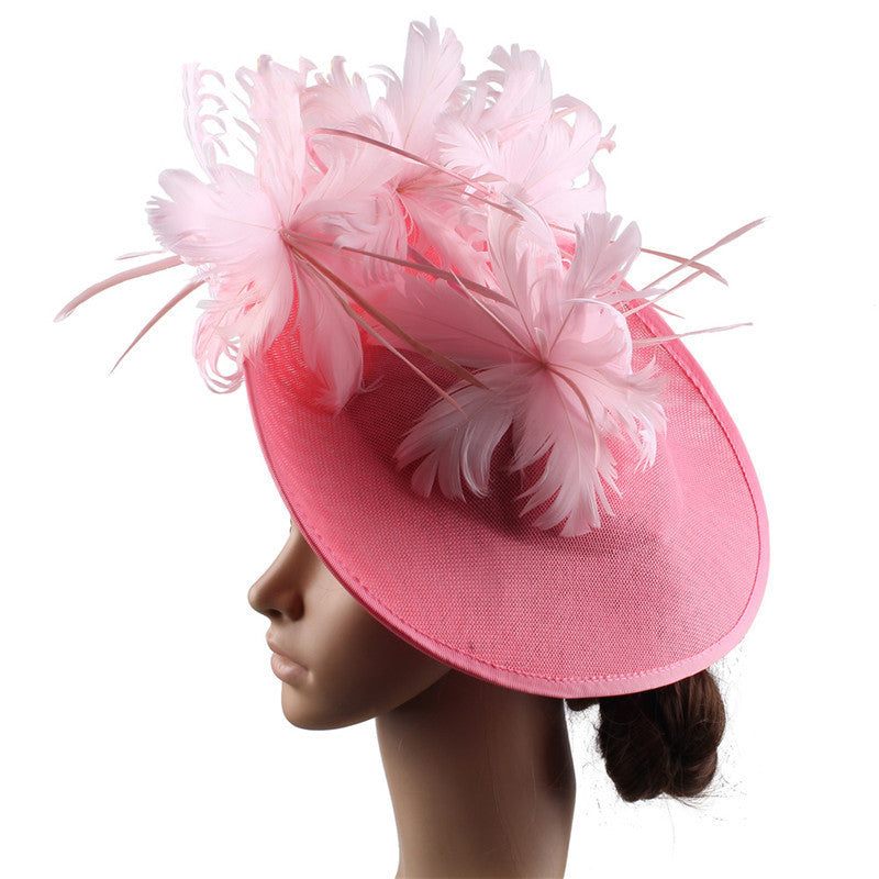Kentucky Derby Hat