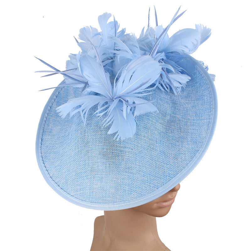 Kentucky Derby Hat