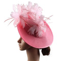Kentucky Derby Hat