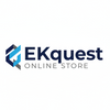 EKquest.store - Home